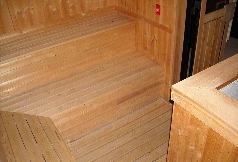 酒店 Toyoko Inn Koriyama