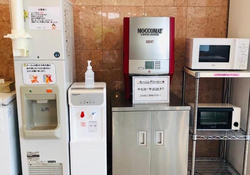 Отель Toyoko Inn Maebashi Ekimae