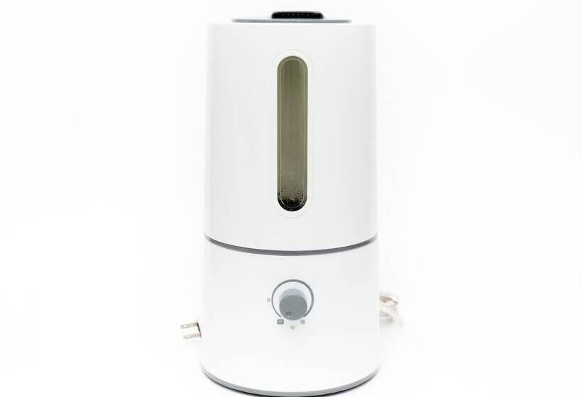 فندق Toyoko Inn Miyazaki Ekimae