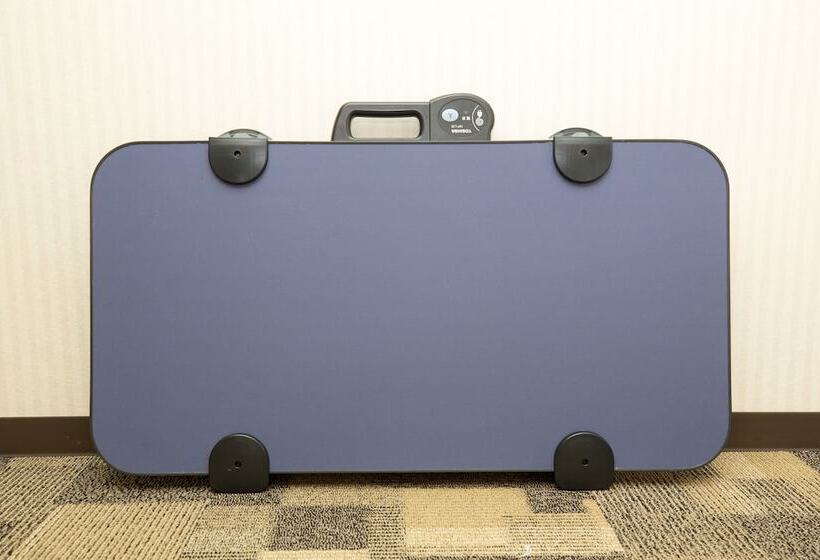 בית מלון כפרי Toyoko Inn Miyazaki Ekimae