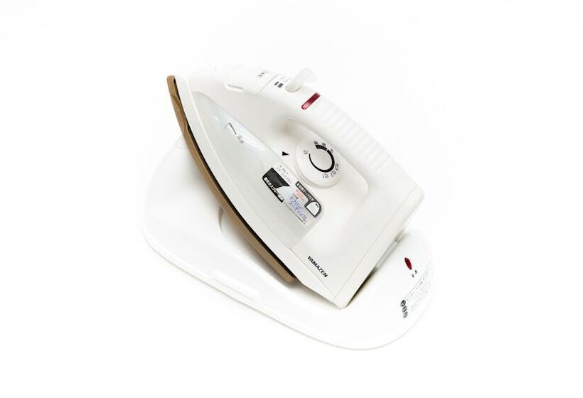 בית מלון כפרי Toyoko Inn Miyazaki Ekimae