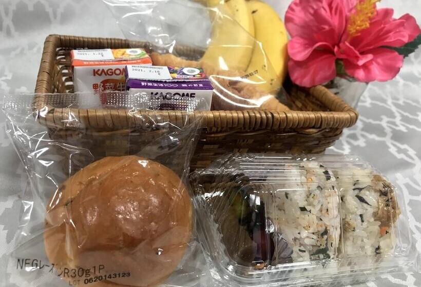 فندق Toyoko Inn Takasaki-eki Nishi-guchi No.2