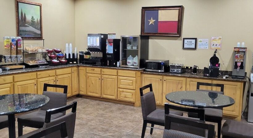 בית מלון כפרי Velkommen Inn