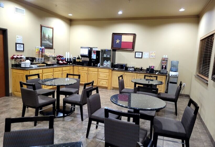 בית מלון כפרי Velkommen Inn