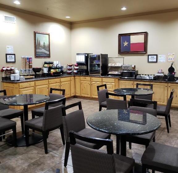 בית מלון כפרי Velkommen Inn