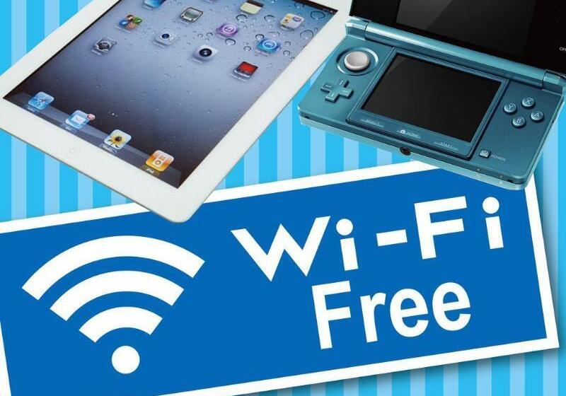 호텔 Vessel Inn Hakata Nakasu