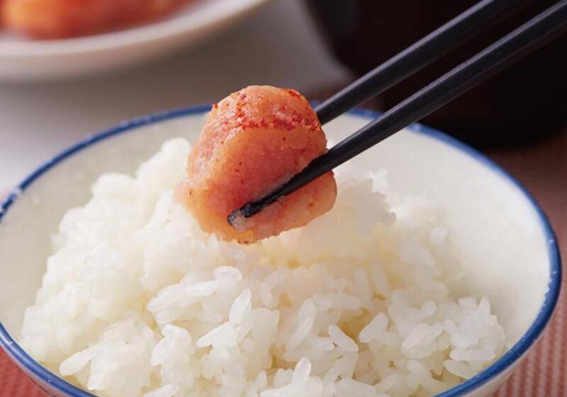 호텔 Vessel Inn Hakata Nakasu