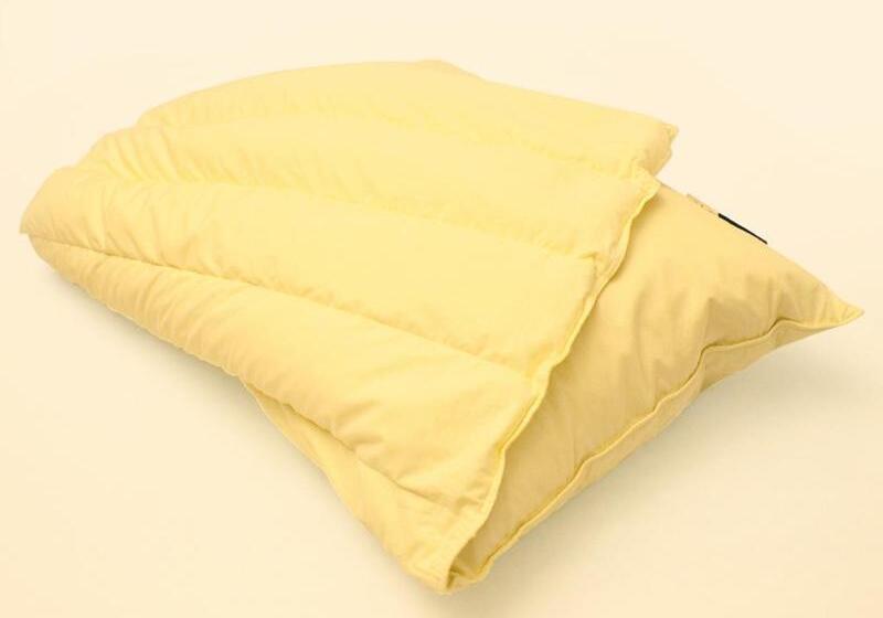 호텔 Vessel Inn Hakata Nakasu