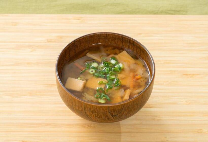 호텔 Vessel Inn Hakata Nakasu