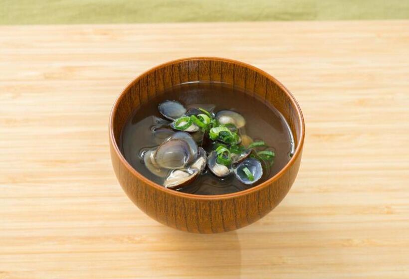 호텔 Vessel Inn Hakata Nakasu