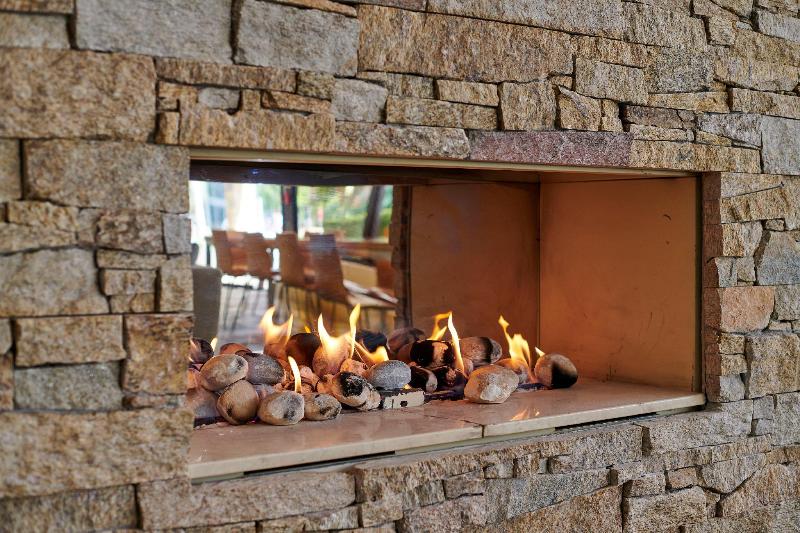 فندق Waves  Byron Bay