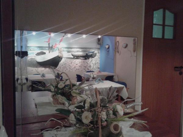 Отель Willa Zbyszko