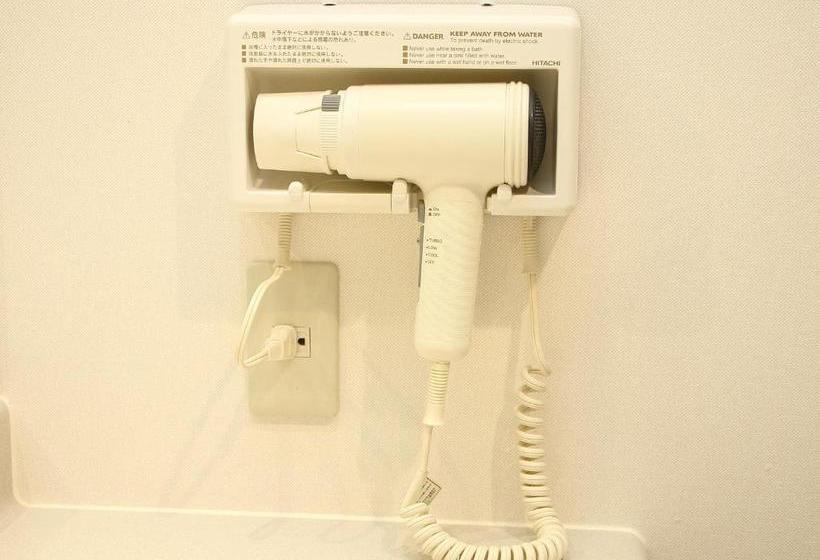 בית מלון כפרי Winning