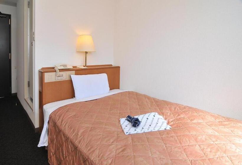 ホテル Yawatajuku Daiichi