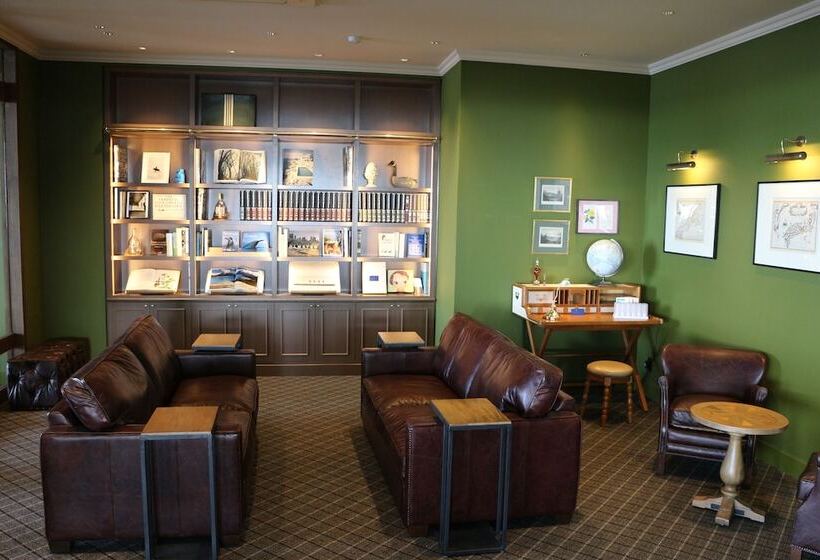 Infinito Hotel & Spa Nanki Shirahama