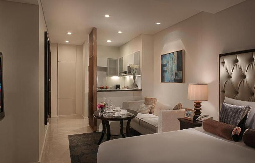 Joy Nostalg Hotel & Suites Manila Managed By Accorhotels
