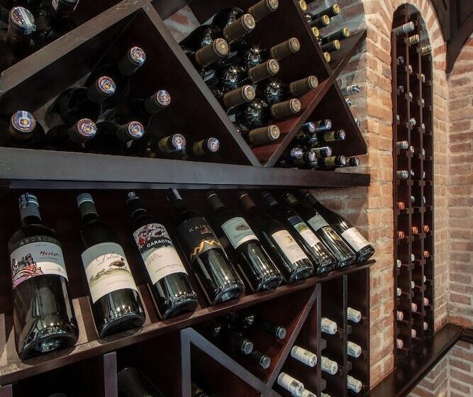 Le Bel Air Resort Luang Prabang