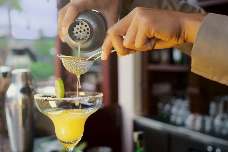 Le Bel Air Resort Luang Prabang