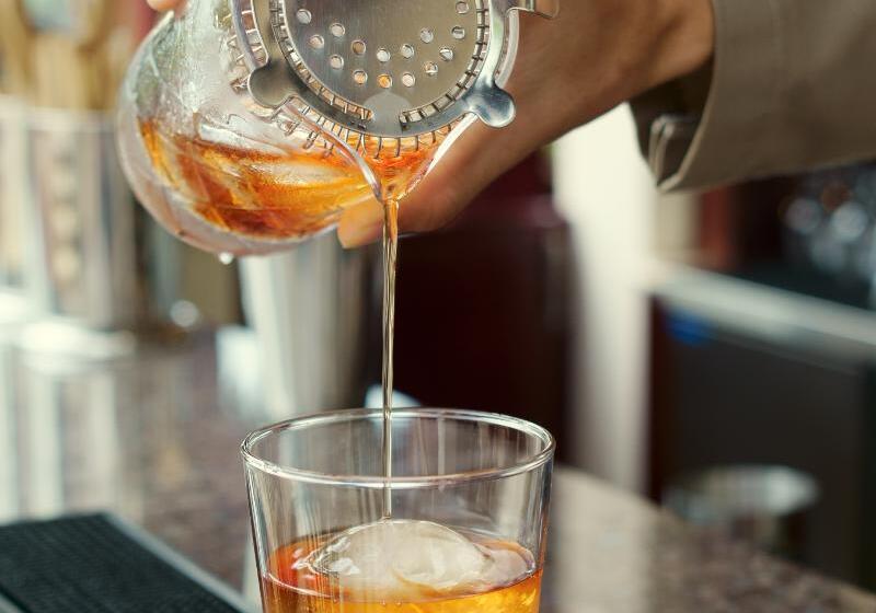 Le Bel Air Resort Luang Prabang