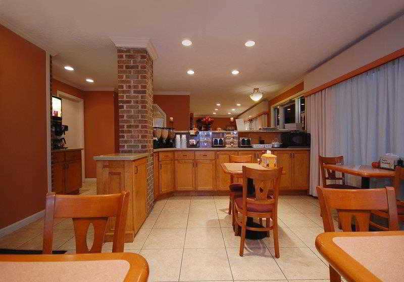 Motel 6hillsville, Va