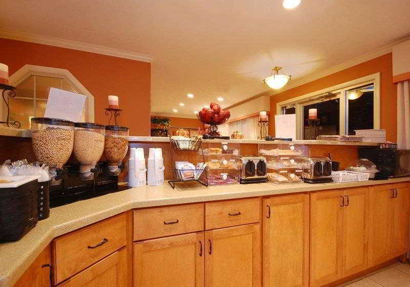 Motel 6hillsville, Va