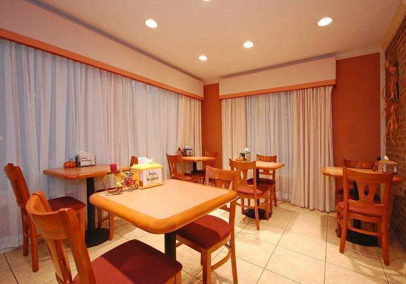 Motel 6hillsville, Va