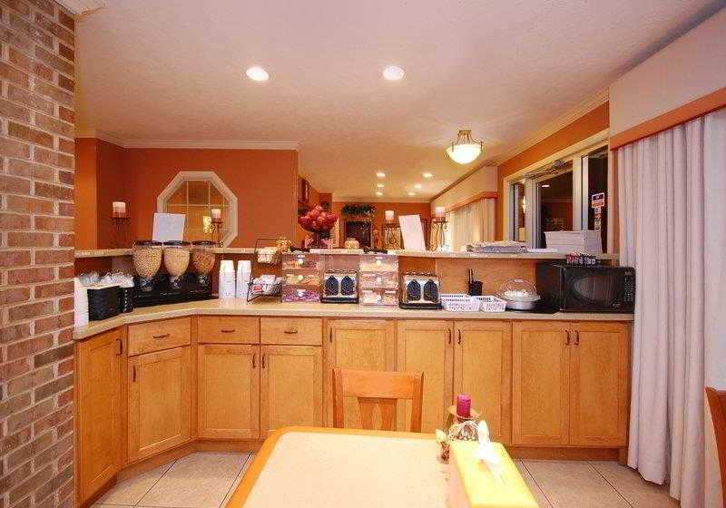 Motel 6hillsville, Va