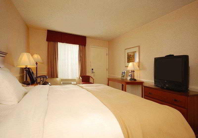 Motel 6hillsville, Va