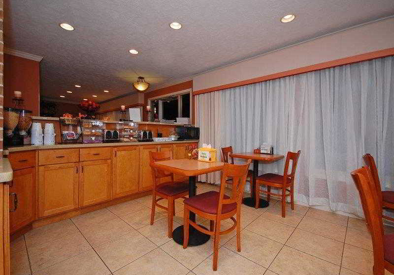 Motel 6hillsville, Va