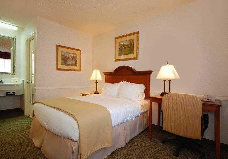 Motel 6hillsville, Va