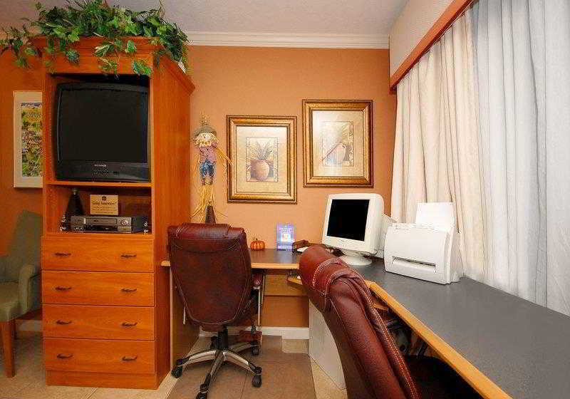 Motel 6hillsville, Va