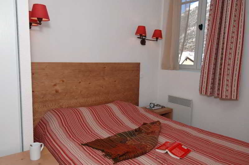 Résidence Val De Jade By Actisource