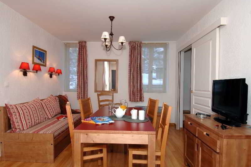 Résidence Val De Jade By Actisource