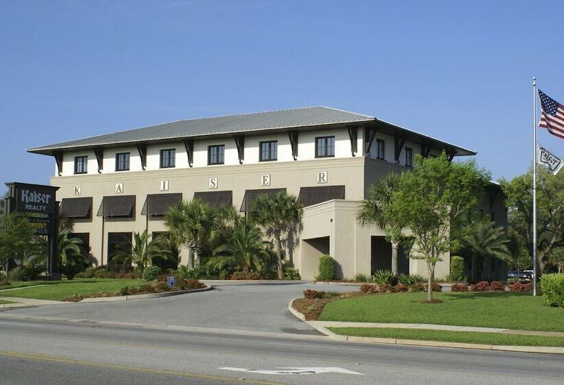 Phoenix Condominiums By Wyndham Vacation Rentals