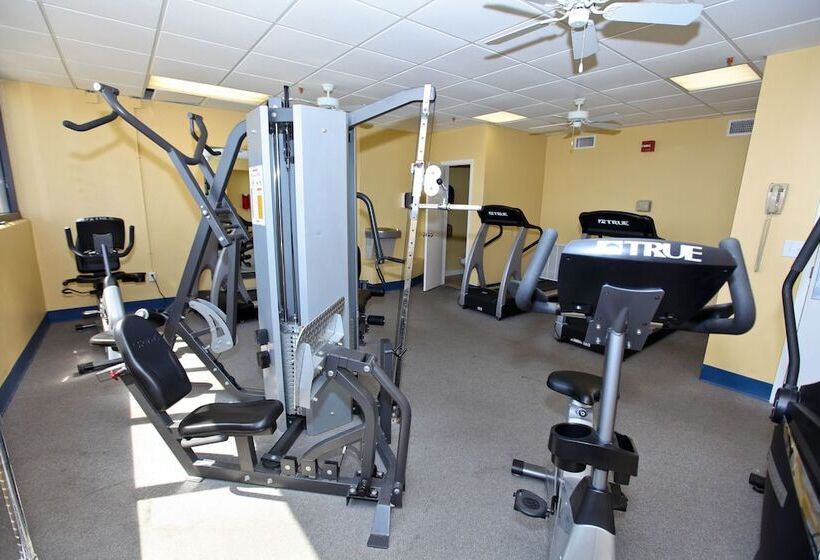 Phoenix Condominiums By Wyndham Vacation Rentals