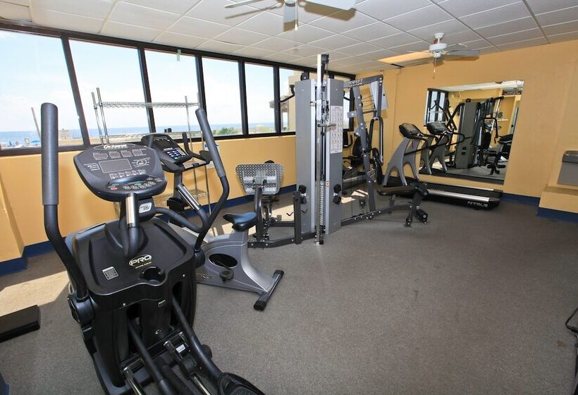 Phoenix Condominiums By Wyndham Vacation Rentals