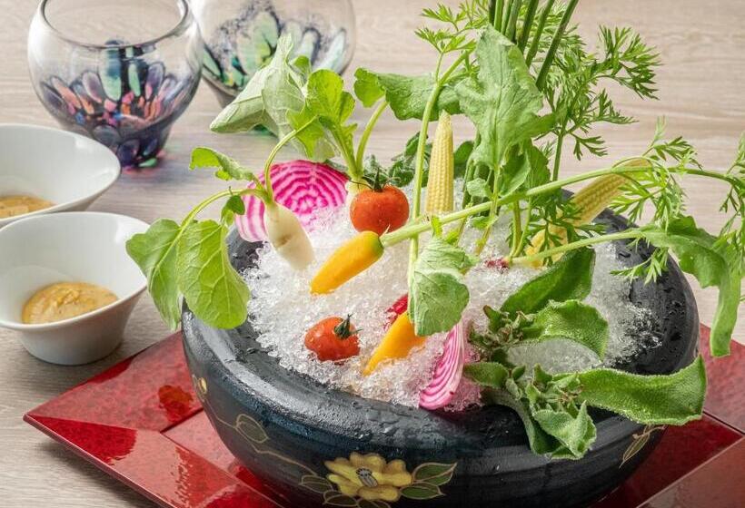 ریوکان Azumaen