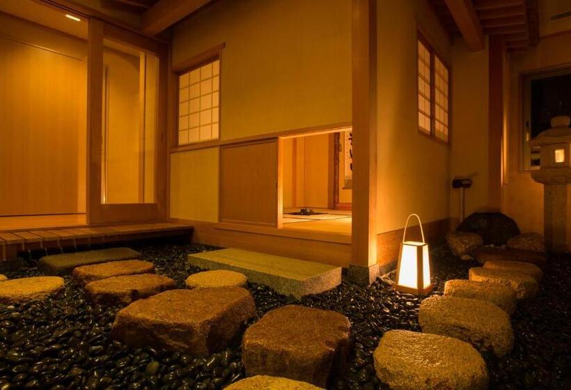 ریوکان Azumaen