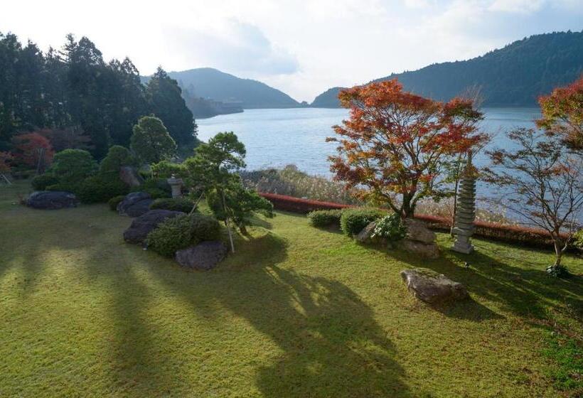 ریوکان Azumaen