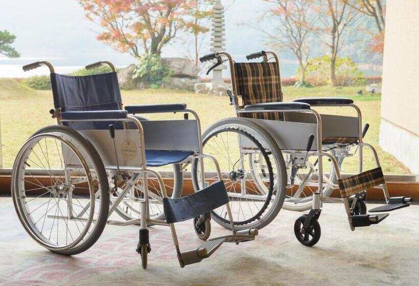 ریوکان Azumaen