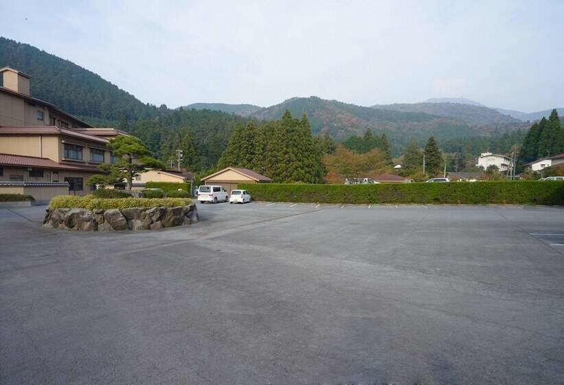 ریوکان Azumaen