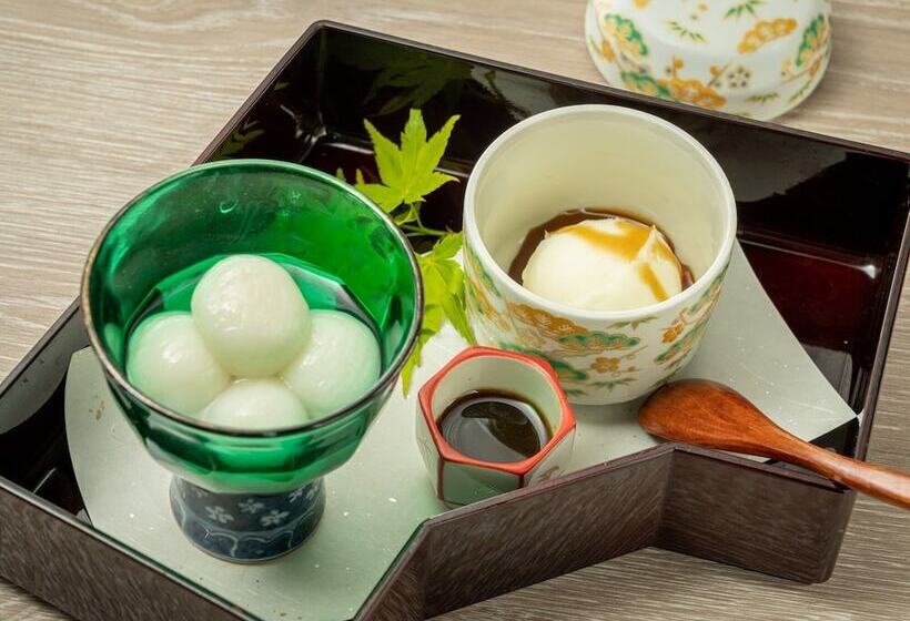 ریوکان Azumaen