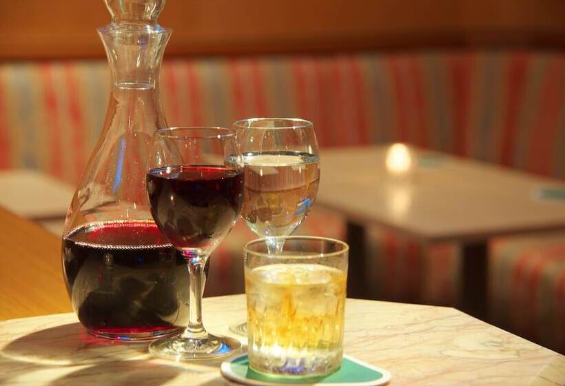 ריוקאן Jyoseikan