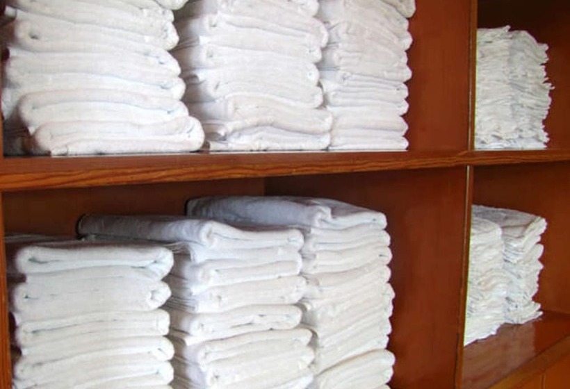 ריוקאן Jyoseikan