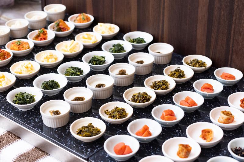 Tenza Hotel At Hakata Station