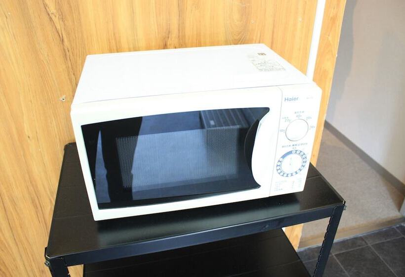 The Hedistar Hotel Narita