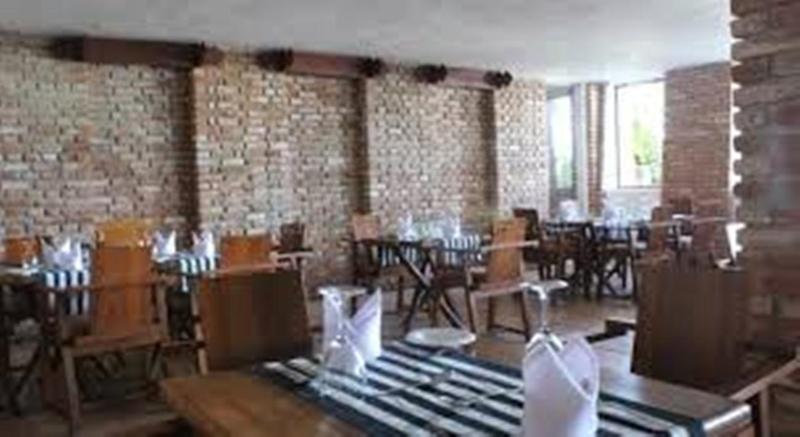 The Long Beach Resort & Spa