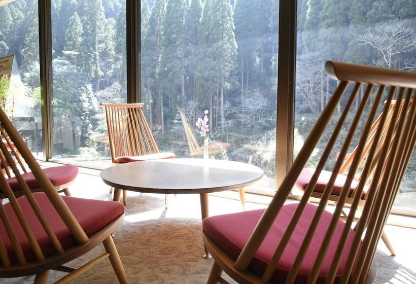 ベッドアンドブレックファースト Kayotei