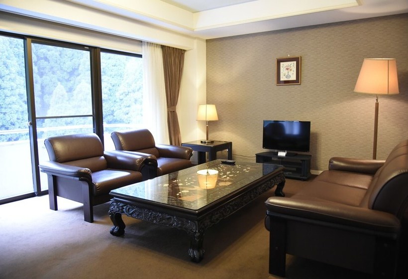 ベッドアンドブレックファースト Kayotei