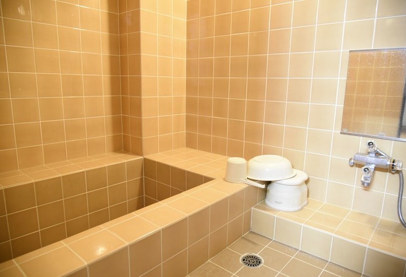 ベッドアンドブレックファースト Kayotei